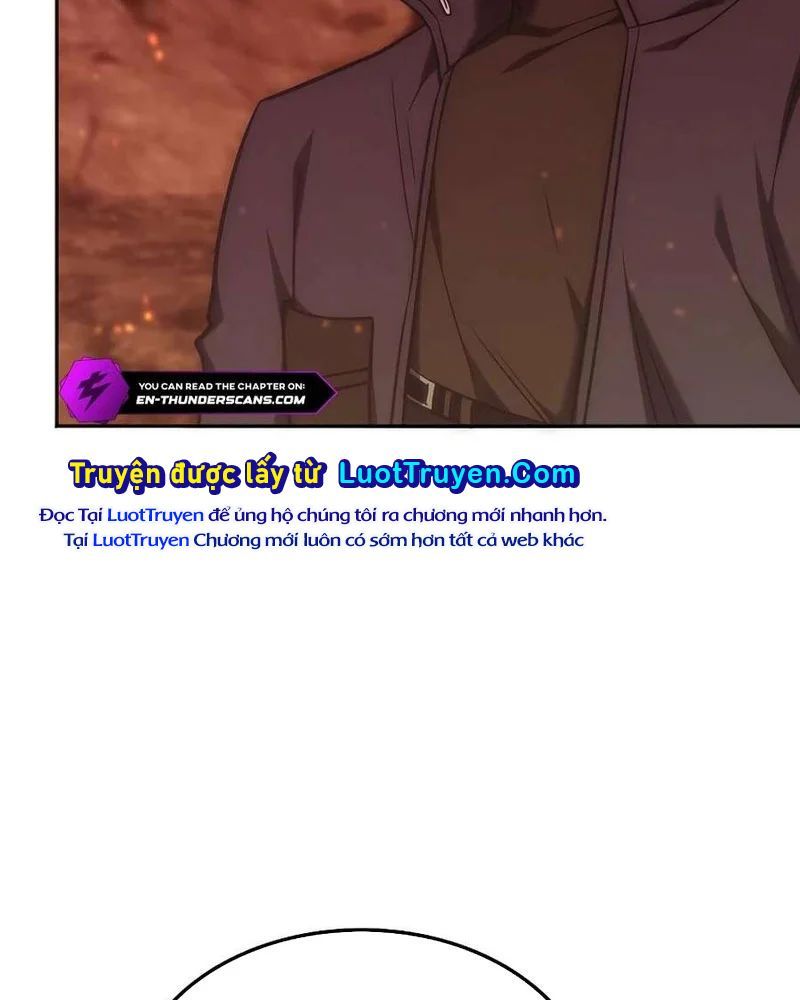 Trị Liệu Sư Quá Mạnh - Chapter 59 - Page 111
