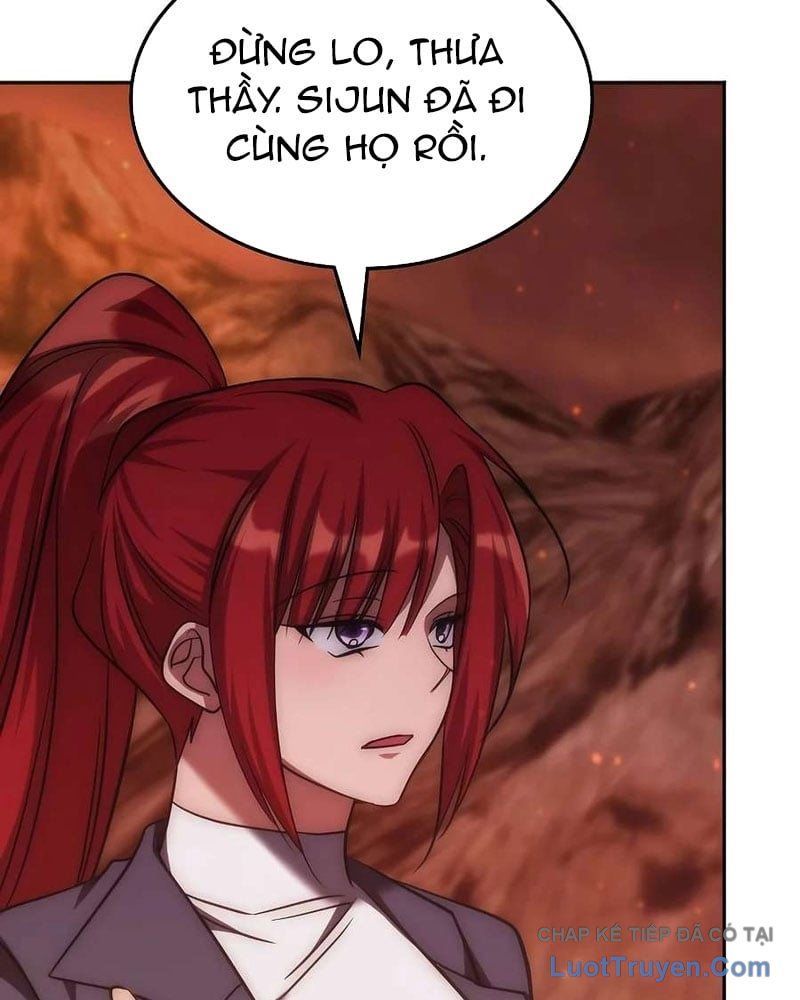 Trị Liệu Sư Quá Mạnh - Chapter 59 - Page 112