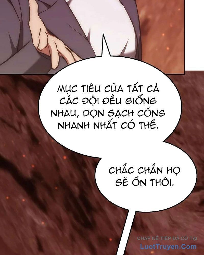 Trị Liệu Sư Quá Mạnh - Chapter 59 - Page 113