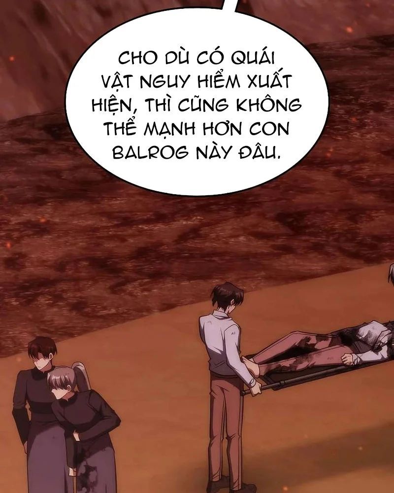 Trị Liệu Sư Quá Mạnh - Chapter 59 - Page 114