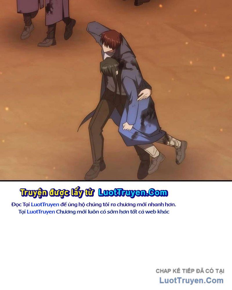 Trị Liệu Sư Quá Mạnh - Chapter 59 - Page 115