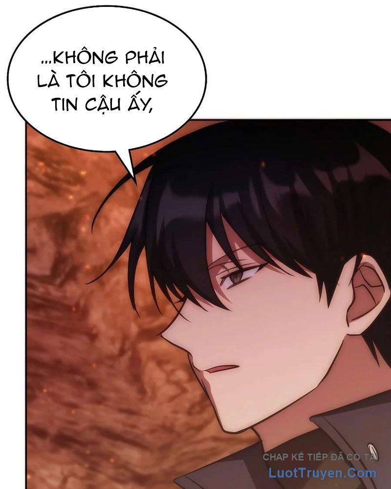 Trị Liệu Sư Quá Mạnh - Chapter 59 - Page 117
