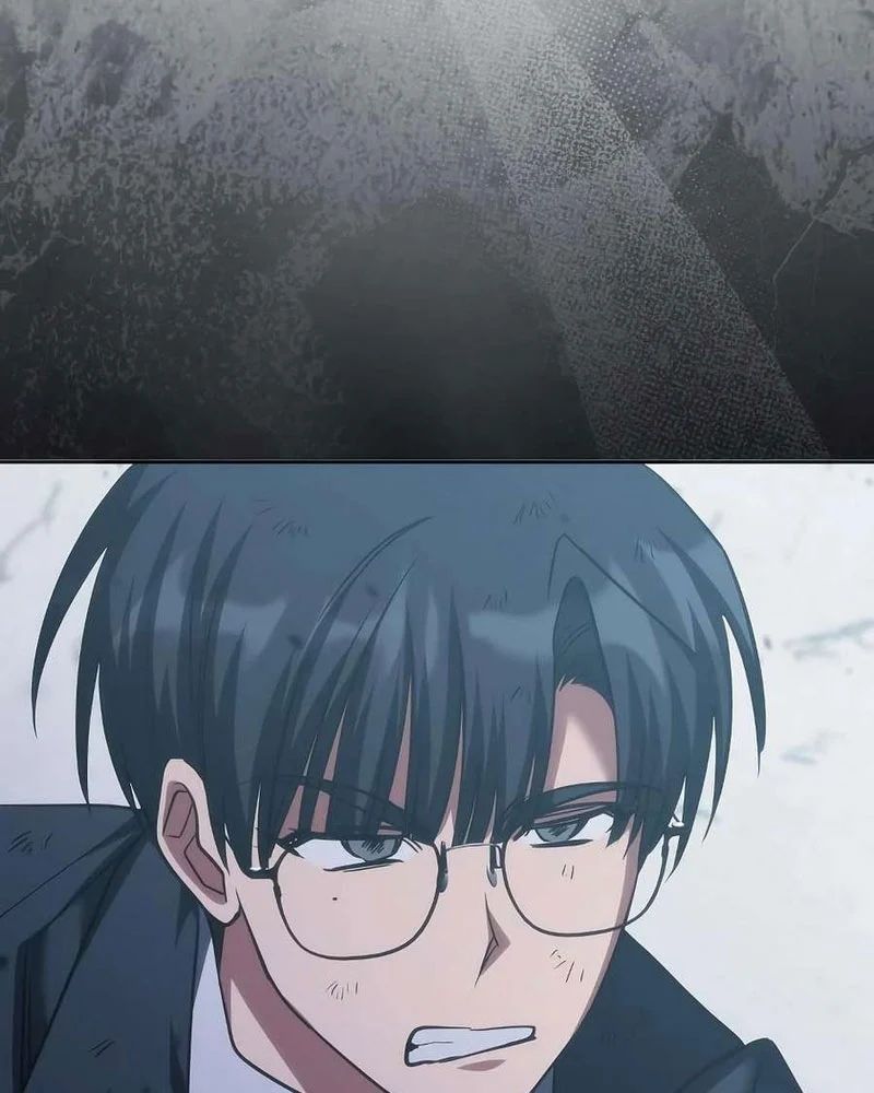 Trị Liệu Sư Quá Mạnh - Chapter 59 - Page 119