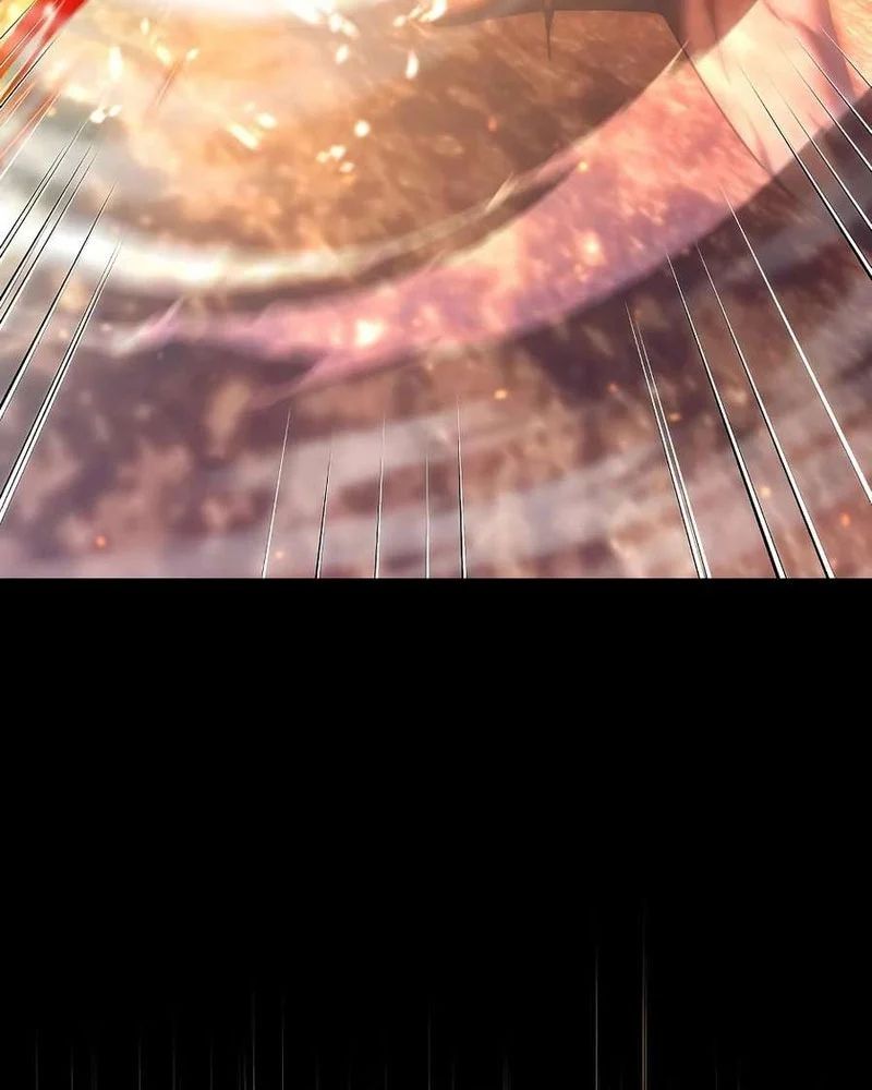 Trị Liệu Sư Quá Mạnh - Chapter 59 - Page 12