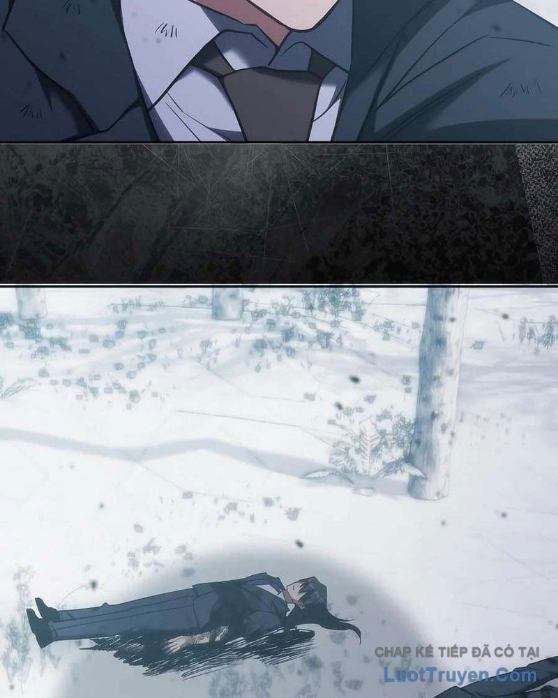 Trị Liệu Sư Quá Mạnh - Chapter 59 - Page 120