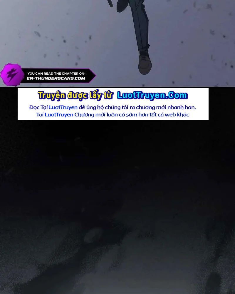 Trị Liệu Sư Quá Mạnh - Chapter 59 - Page 122