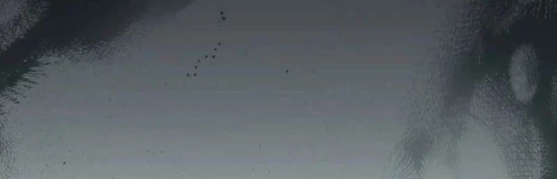 Trị Liệu Sư Quá Mạnh - Chapter 59 - Page 123