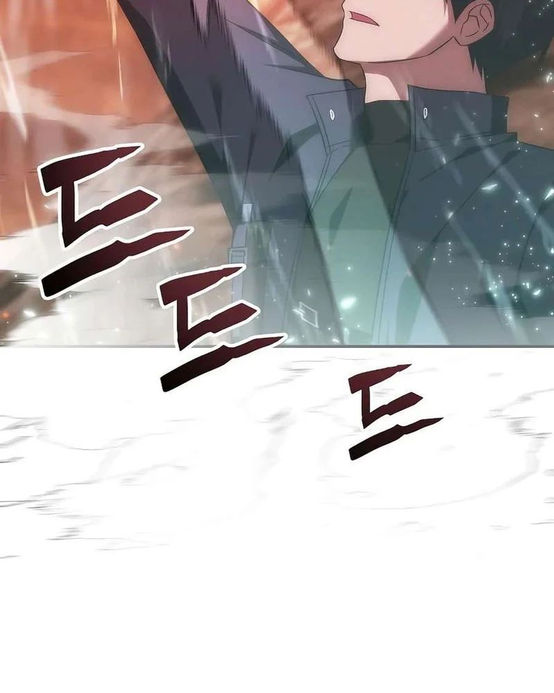 Trị Liệu Sư Quá Mạnh - Chapter 59 - Page 14