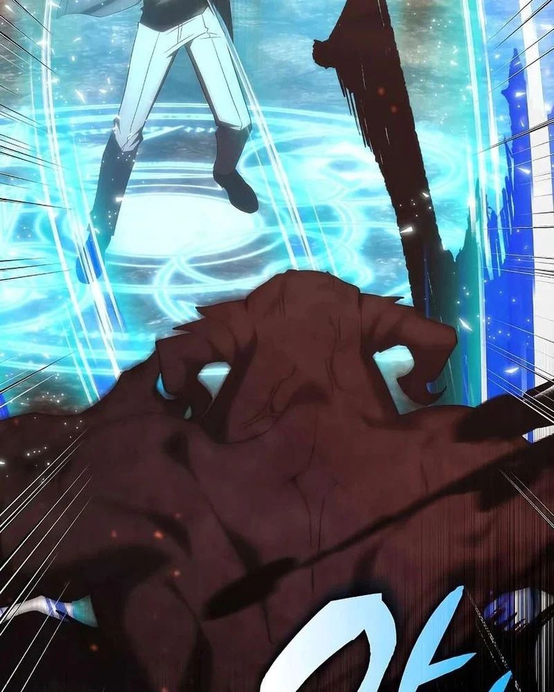 Trị Liệu Sư Quá Mạnh - Chapter 59 - Page 16