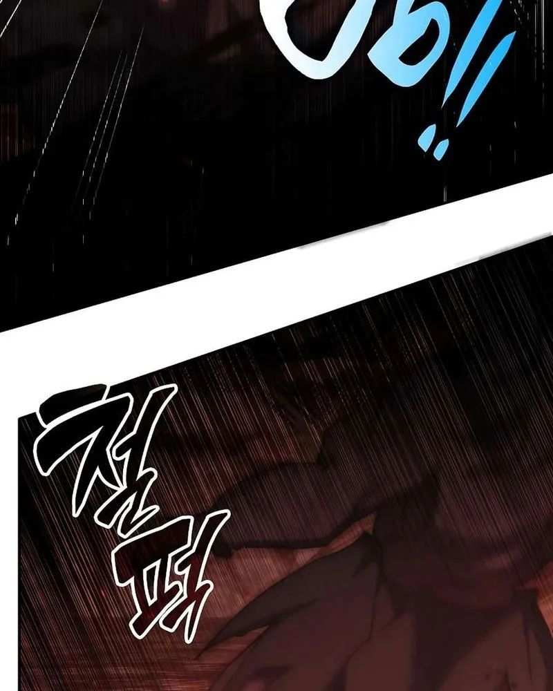 Trị Liệu Sư Quá Mạnh - Chapter 59 - Page 17