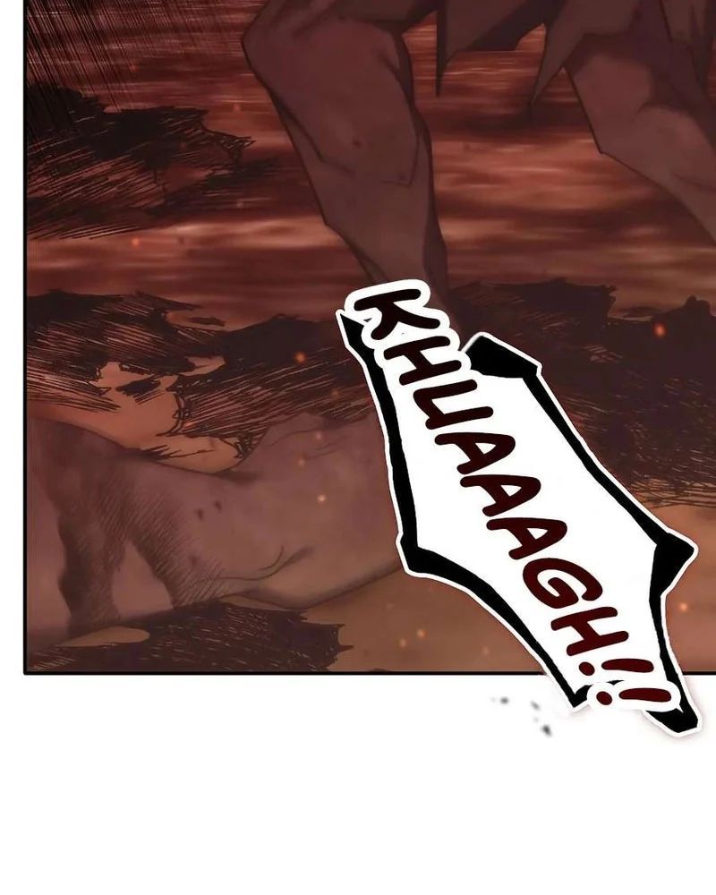 Trị Liệu Sư Quá Mạnh - Chapter 59 - Page 18