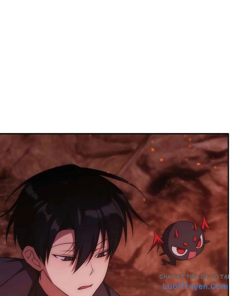 Trị Liệu Sư Quá Mạnh - Chapter 59 - Page 19