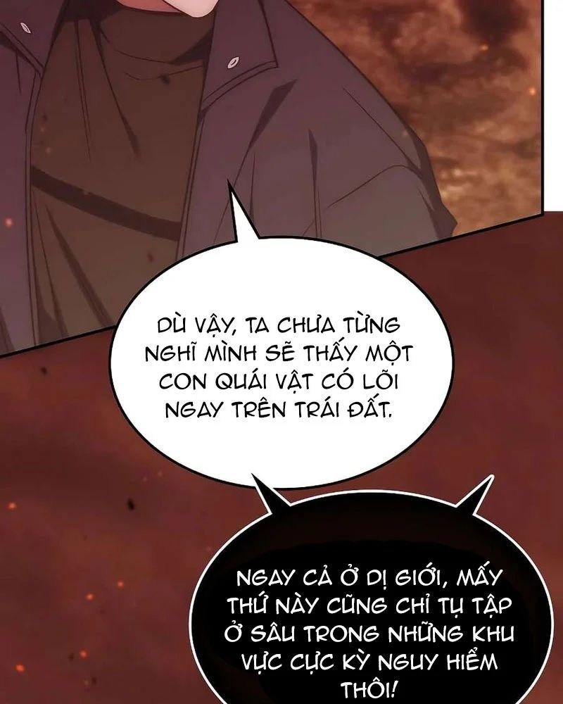 Trị Liệu Sư Quá Mạnh - Chapter 59 - Page 20