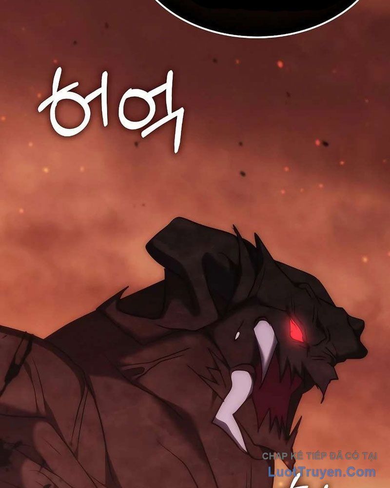 Trị Liệu Sư Quá Mạnh - Chapter 59 - Page 21