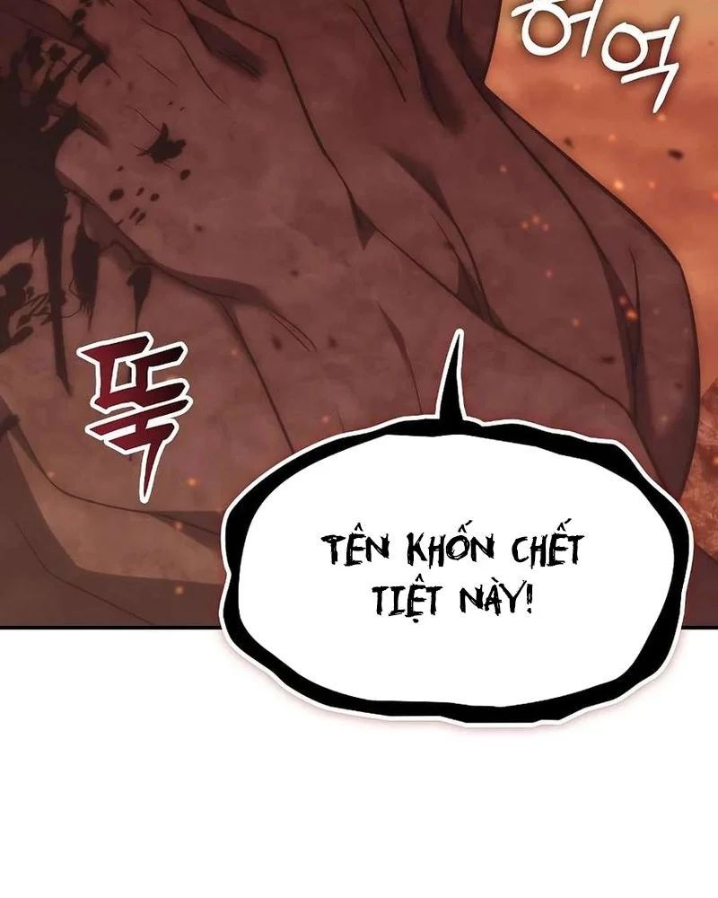 Trị Liệu Sư Quá Mạnh - Chapter 59 - Page 22