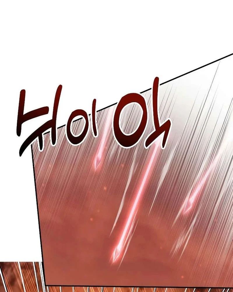 Trị Liệu Sư Quá Mạnh - Chapter 59 - Page 23