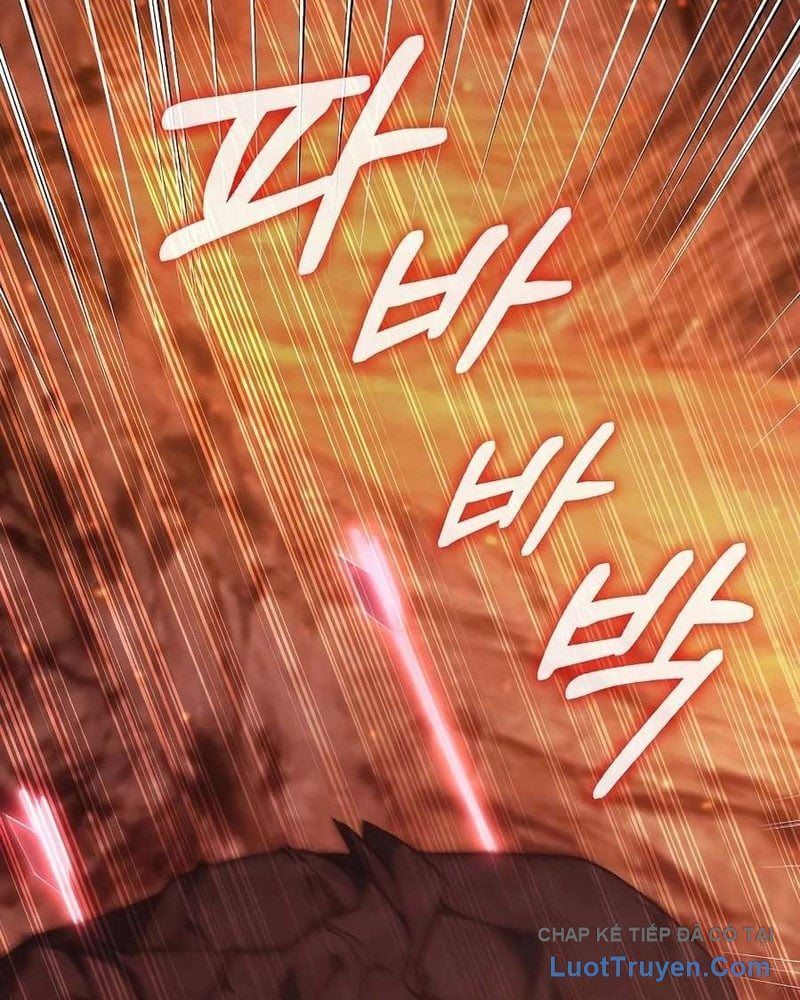 Trị Liệu Sư Quá Mạnh - Chapter 59 - Page 24