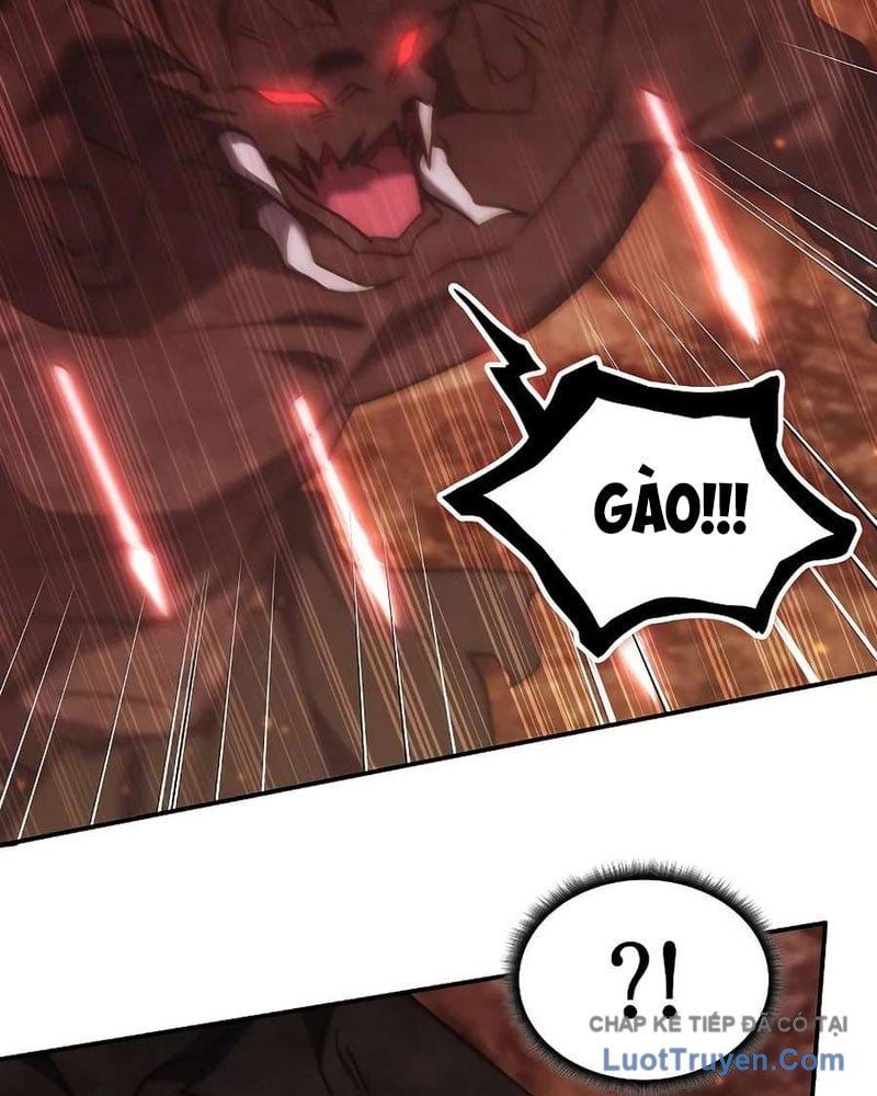 Trị Liệu Sư Quá Mạnh - Chapter 59 - Page 25