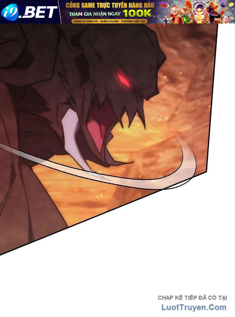 Trị Liệu Sư Quá Mạnh - Chapter 59 - Page 26