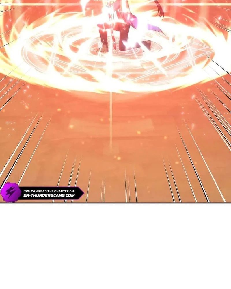 Trị Liệu Sư Quá Mạnh - Chapter 59 - Page 28