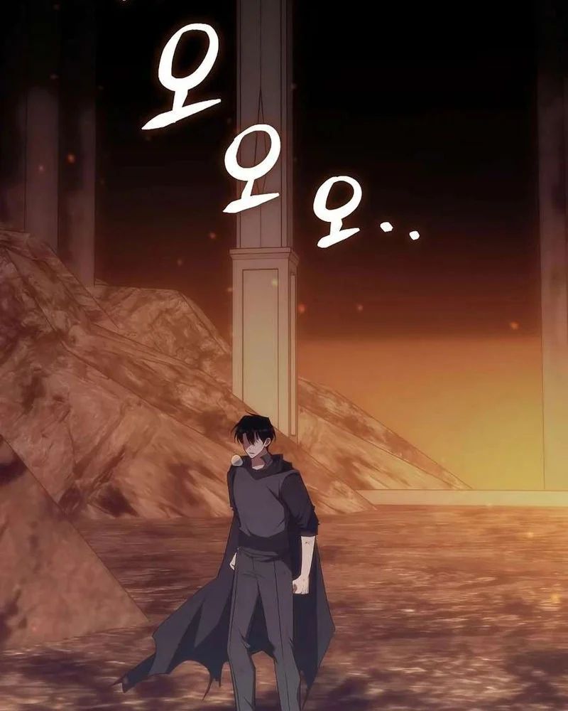 Trị Liệu Sư Quá Mạnh - Chapter 59 - Page 3