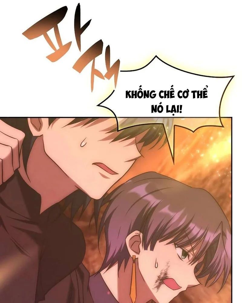 Trị Liệu Sư Quá Mạnh - Chapter 59 - Page 30