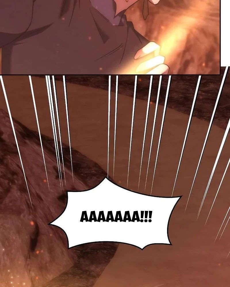 Trị Liệu Sư Quá Mạnh - Chapter 59 - Page 31