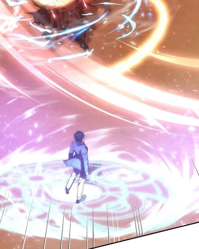 Trị Liệu Sư Quá Mạnh - Chapter 59 - Page 33