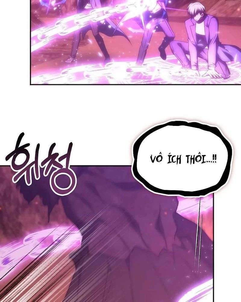 Trị Liệu Sư Quá Mạnh - Chapter 59 - Page 35