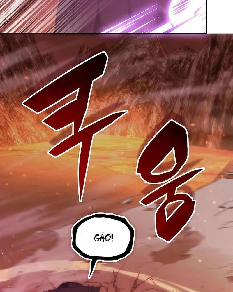 Trị Liệu Sư Quá Mạnh - Chapter 59 - Page 36