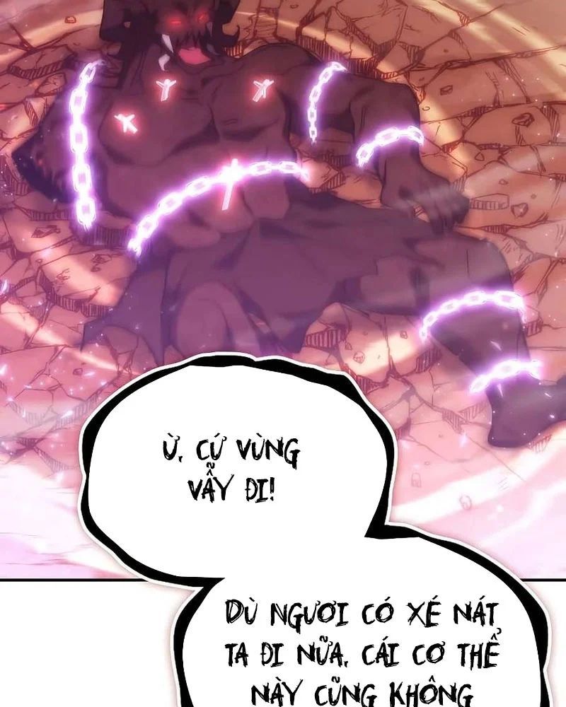 Trị Liệu Sư Quá Mạnh - Chapter 59 - Page 37