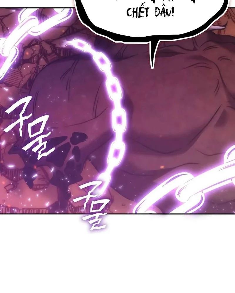 Trị Liệu Sư Quá Mạnh - Chapter 59 - Page 38