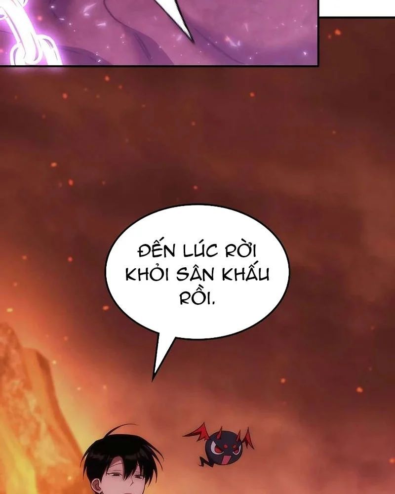 Trị Liệu Sư Quá Mạnh - Chapter 59 - Page 40