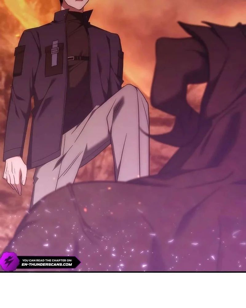 Trị Liệu Sư Quá Mạnh - Chapter 59 - Page 41