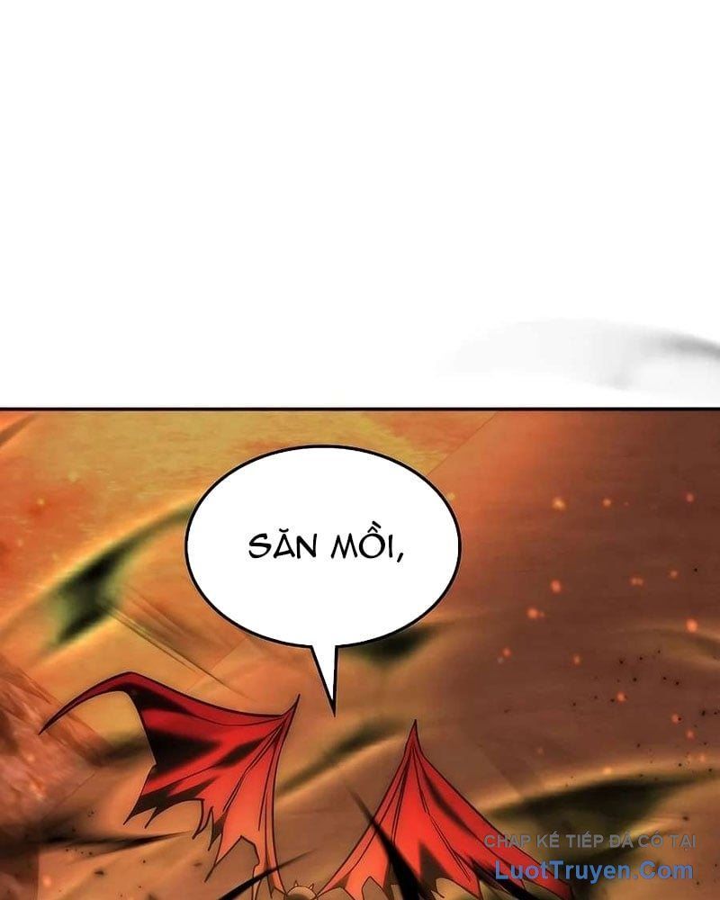 Trị Liệu Sư Quá Mạnh - Chapter 59 - Page 42