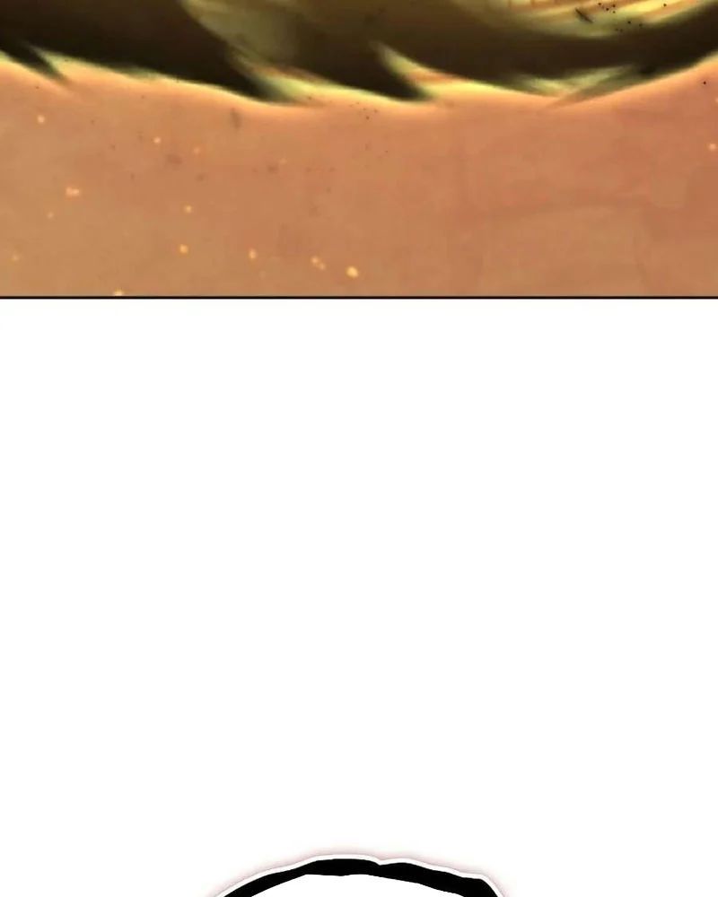 Trị Liệu Sư Quá Mạnh - Chapter 59 - Page 44