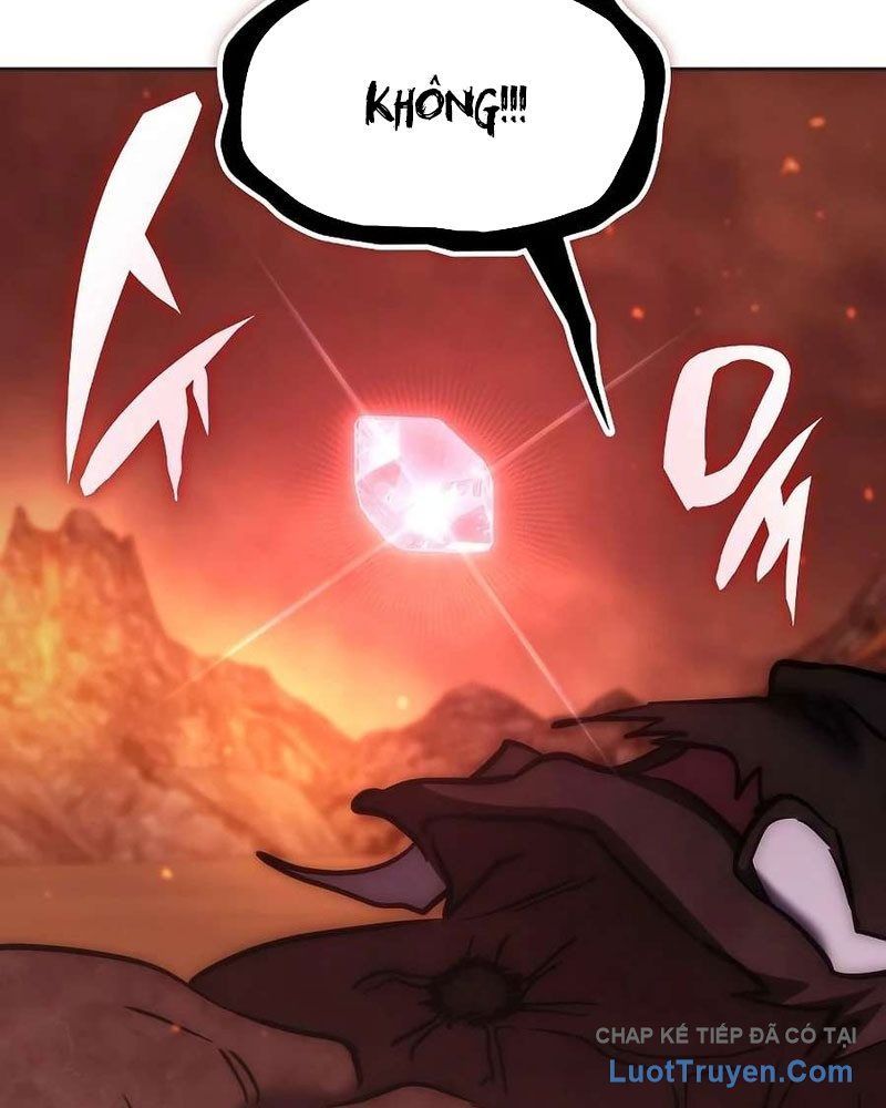 Trị Liệu Sư Quá Mạnh - Chapter 59 - Page 45