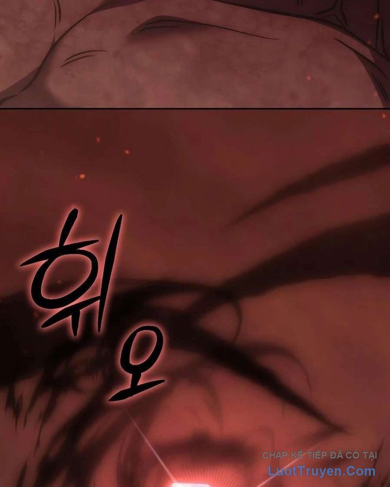 Trị Liệu Sư Quá Mạnh - Chapter 59 - Page 46
