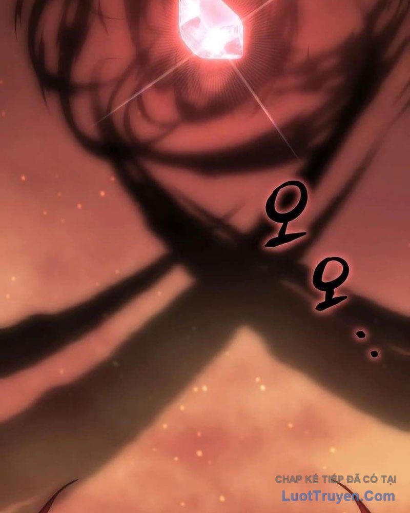 Trị Liệu Sư Quá Mạnh - Chapter 59 - Page 47