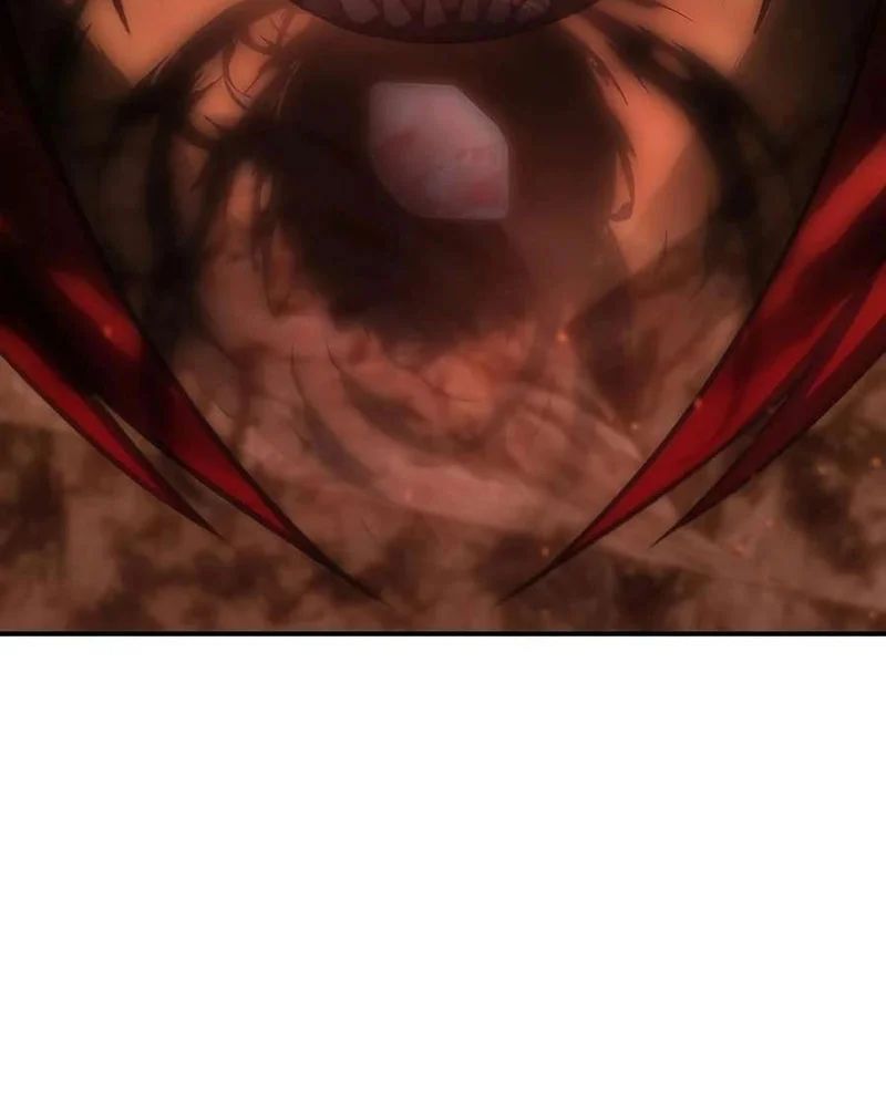 Trị Liệu Sư Quá Mạnh - Chapter 59 - Page 49