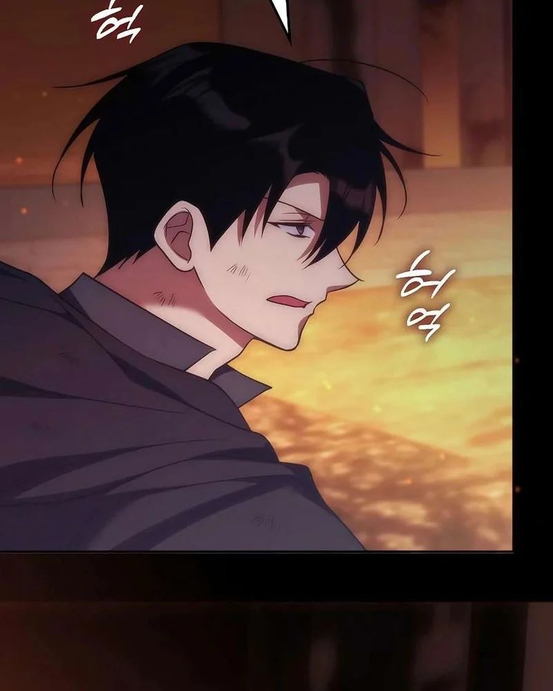 Trị Liệu Sư Quá Mạnh - Chapter 59 - Page 5