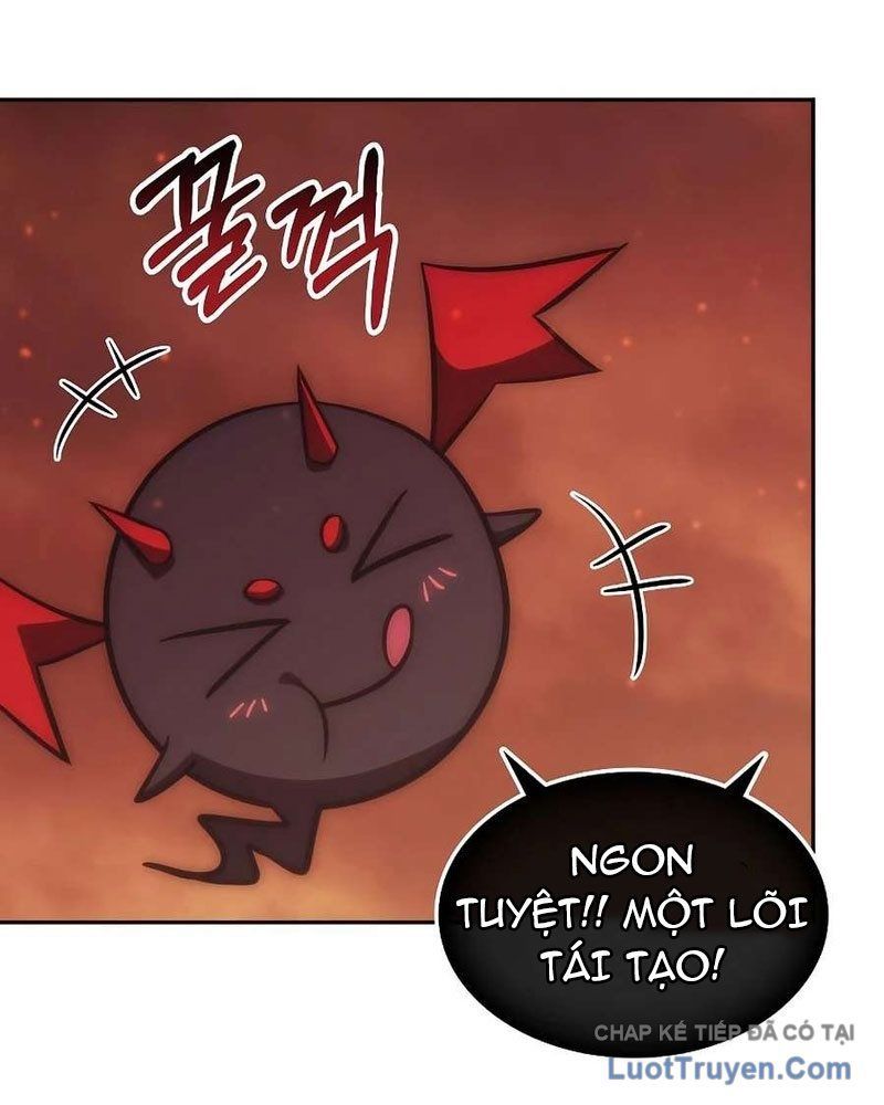 Trị Liệu Sư Quá Mạnh - Chapter 59 - Page 50