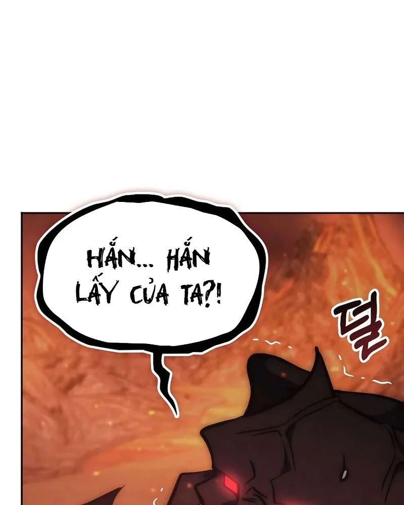 Trị Liệu Sư Quá Mạnh - Chapter 59 - Page 51