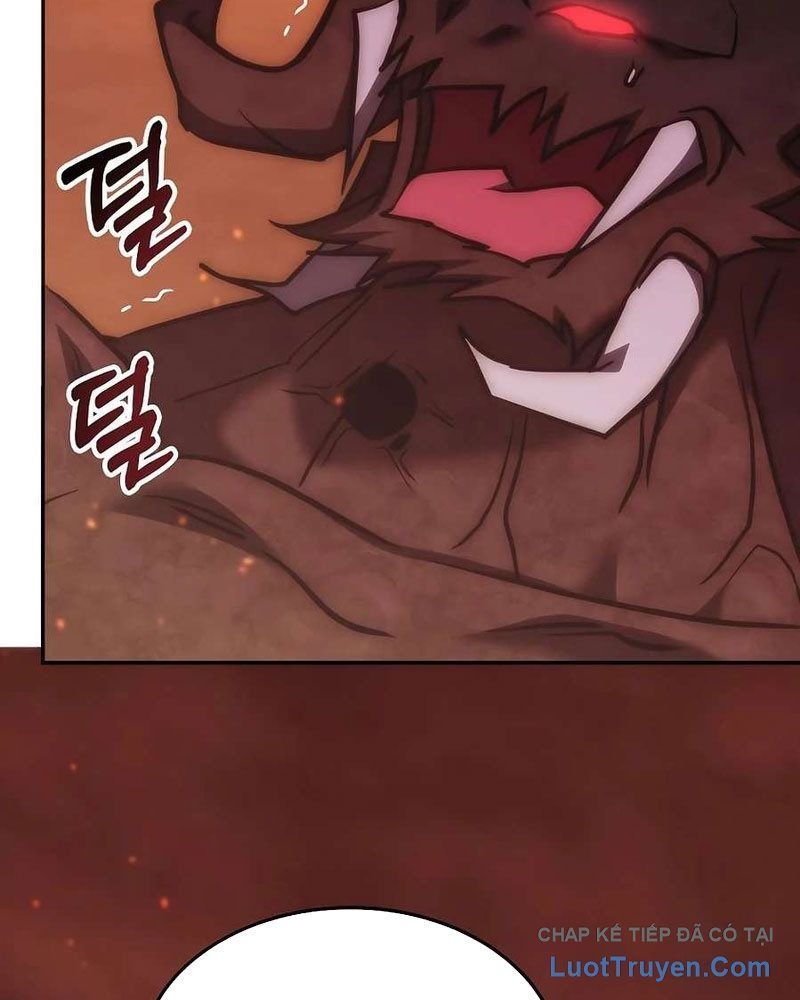 Trị Liệu Sư Quá Mạnh - Chapter 59 - Page 52