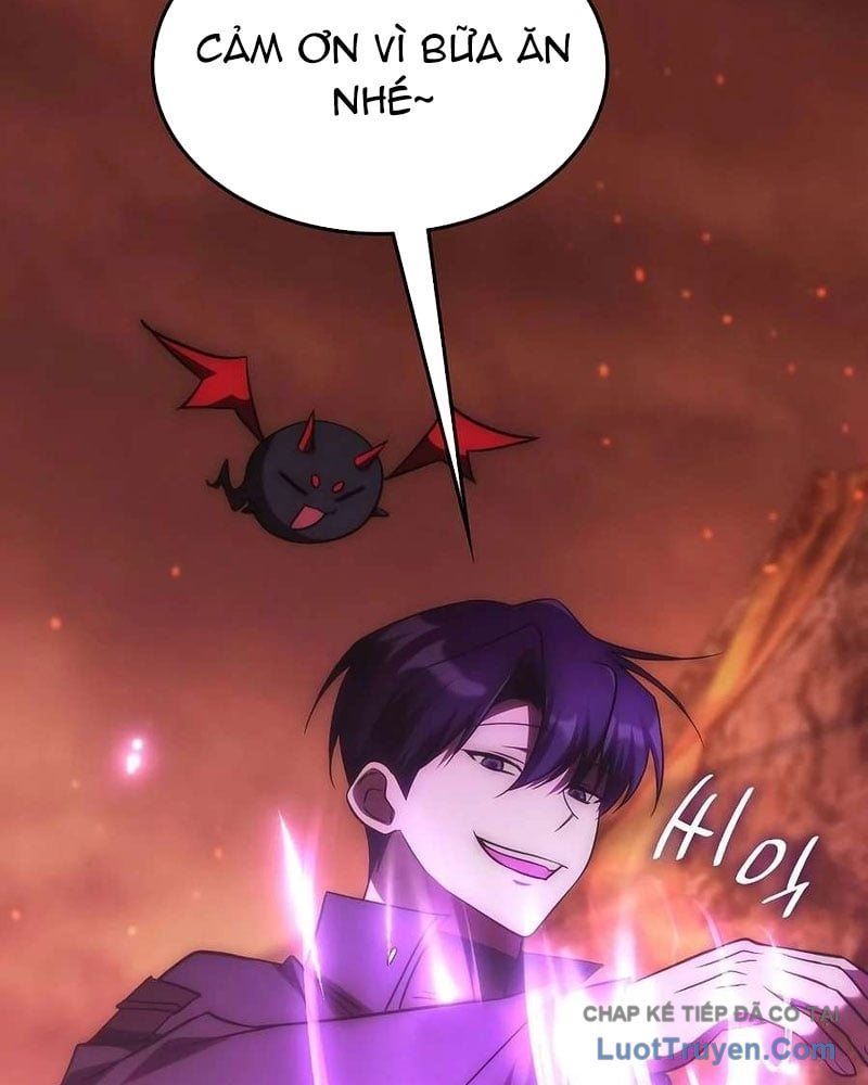 Trị Liệu Sư Quá Mạnh - Chapter 59 - Page 53