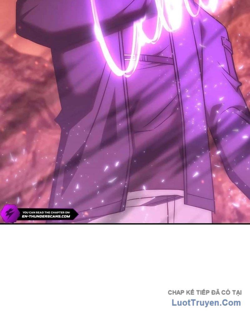 Trị Liệu Sư Quá Mạnh - Chapter 59 - Page 54