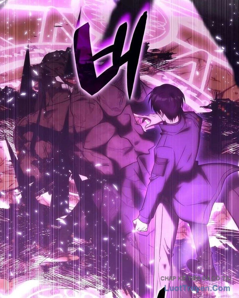 Trị Liệu Sư Quá Mạnh - Chapter 59 - Page 56