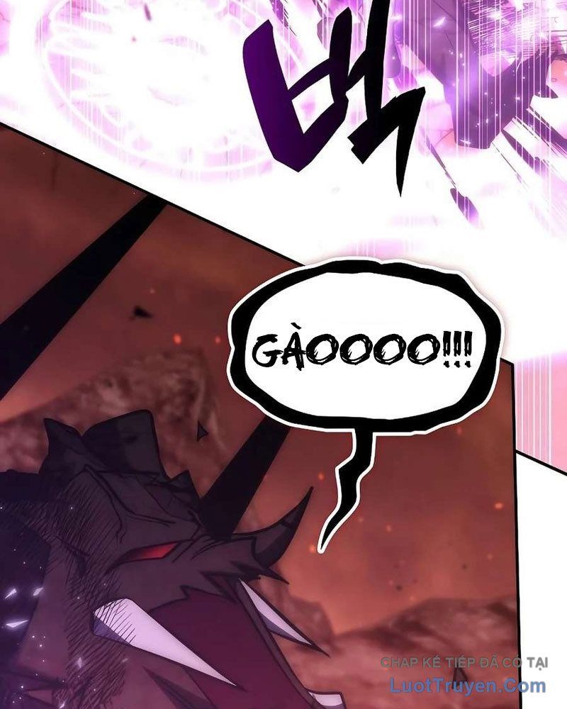 Trị Liệu Sư Quá Mạnh - Chapter 59 - Page 57