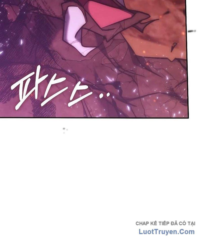 Trị Liệu Sư Quá Mạnh - Chapter 59 - Page 58