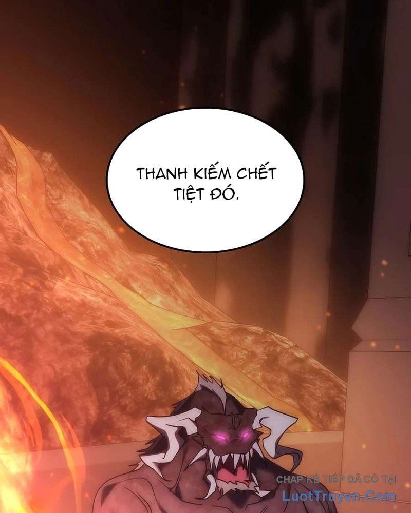 Trị Liệu Sư Quá Mạnh - Chapter 59 - Page 6